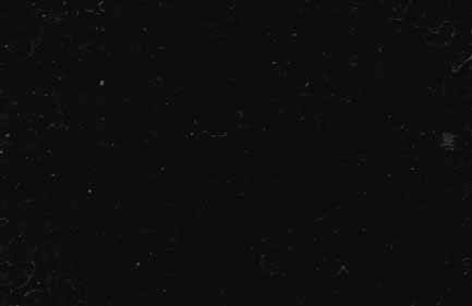 黒