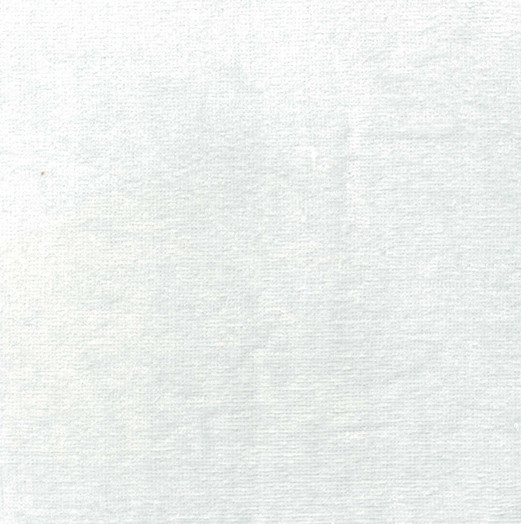 白